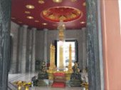 Humanism : นครศรีธรรมราช 3 วัน 2 คืน