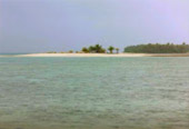 3 เกาะ ทัวร์ทะเล นครศรีธรรมราช ทัวร์เต็มวัน