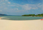 3 เกาะ ทัวร์ทะเล นครศรีธรรมราช ทัวร์เต็มวัน