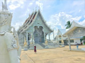 Best First all ทัวร์ น่าน 3 วัน 2 คืน