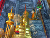 Best First all ทัวร์ น่าน 3 วัน 2 คืน