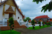 Best First all ทัวร์ น่าน 3 วัน 2 คืน