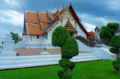 Best First all ทัวร์ น่าน 3 วัน 2 คืน