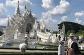 Water Mitty : 8 วันเปลี่ยนตัวเอง