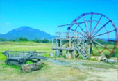 ORT เกลือ น้ำตาล น้ำ ค้นพบ สำรวจให้ตะลึง เขาค้อ เชียงคาน 3 วัน 2 คืน