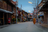 ORT เกลือ น้ำตาล น้ำ ค้นพบ สำรวจให้ตะลึง เขาค้อ เชียงคาน 3 วัน 2 คืน