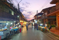 ORT เกลือ น้ำตาล น้ำ ค้นพบ สำรวจให้ตะลึง เขาค้อ เชียงคาน 3 วัน 2 คืน