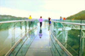 ORT เกลือ น้ำตาล น้ำ ค้นพบ สำรวจให้ตะลึง เขาค้อ เชียงคาน 3 วัน 2 คืน