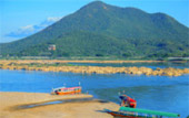 ORT เกลือ น้ำตาล น้ำ ค้นพบ สำรวจให้ตะลึง เขาค้อ เชียงคาน 3 วัน 2 คืน