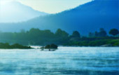 ORT เกลือ น้ำตาล น้ำ ค้นพบ สำรวจให้ตะลึง เขาค้อ เชียงคาน 3 วัน 2 คืน