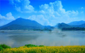 ORT เกลือ น้ำตาล น้ำ ค้นพบ สำรวจให้ตะลึง เขาค้อ เชียงคาน 3 วัน 2 คืน