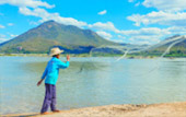 ORT เกลือ น้ำตาล น้ำ ค้นพบ สำรวจให้ตะลึง เขาค้อ เชียงคาน 3 วัน 2 คืน