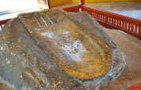 ORT เกลือ น้ำตาล น้ำ ค้นพบ สำรวจให้ตะลึง เขาค้อ เชียงคาน 3 วัน 2 คืน