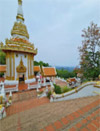 ORT เกลือ น้ำตาล น้ำ ค้นพบ สำรวจให้ตะลึง เขาค้อ เชียงคาน 3 วัน 2 คืน