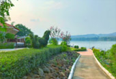 ORT เกลือ น้ำตาล น้ำ ค้นพบ สำรวจให้ตะลึง เขาค้อ เชียงคาน 3 วัน 2 คืน