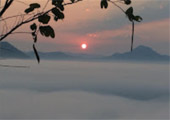 ORT เกลือ น้ำตาล น้ำ ค้นพบ สำรวจให้ตะลึง เขาค้อ เชียงคาน 3 วัน 2 คืน