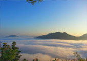 ORT เกลือ น้ำตาล น้ำ ค้นพบ สำรวจให้ตะลึง เขาค้อ เชียงคาน 3 วัน 2 คืน