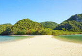 เช่าเรือส่วนตัวเที่ยวเกาะสมุย