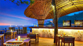 3 วัน 2 คืน เกาะสมุย เกาะพงัน Full Moon Party