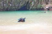 Off the Beaten Path: 4 วัน 3 คืน