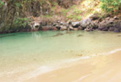 Off the Beaten Path: 4 วัน 3 คืน