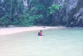 Off the Beaten Path: 4 วัน 3 คืน