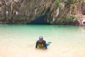 Off the Beaten Path: 4 วัน 3 คืน