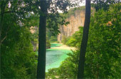 Off the Beaten Path: 4 วัน 3 คืน