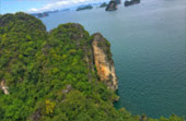 Off the Beaten Path: 4 วัน 3 คืน