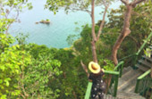 Off the Beaten Path: 4 วัน 3 คืน