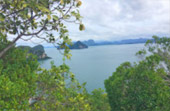 Off the Beaten Path: 4 วัน 3 คืน