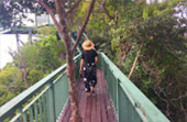 Off the Beaten Path: 4 วัน 3 คืน