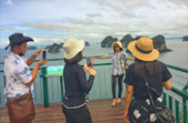 Off the Beaten Path: 4 วัน 3 คืน