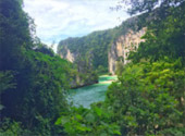 Off the Beaten Path: 4 วัน 3 คืน