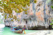 Off the Beaten Path: 4 วัน 3 คืน