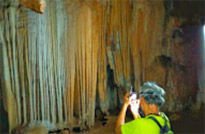Off the Beaten Path: 4 วัน 3 คืน