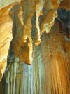 Off the Beaten Path: 4 วัน 3 คืน