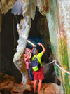 Off the Beaten Path: 4 วัน 3 คืน