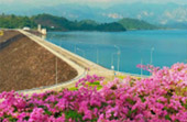 Off the Beaten Path: 4 วัน 3 คืน