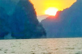 Off the Beaten Path: 4 วัน 3 คืน