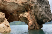 Off the Beaten Path: 4 วัน 3 คืน