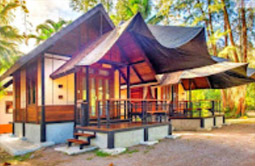 Off the Beaten Path: 4 วัน 3 คืน