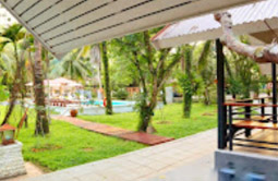 Off the Beaten Path: 4 วัน 3 คืน