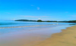 Off the Beaten Path: 4 วัน 3 คืน