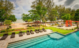 Off the Beaten Path: 4 วัน 3 คืน