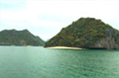 Left Behind on Island แพ็คเกจ เกาะพะลวย