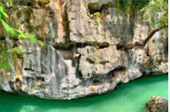 Left Behind on Island แพ็คเกจ เกาะพะลวย