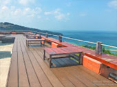 Coastal Ranger: Full Moon 4 วัน 3 คืน เดือนละครั้ง