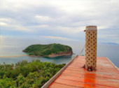 Coastal Ranger: Full Moon 4 วัน 3 คืน เดือนละครั้ง