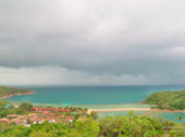 Coastal Ranger: Full Moon 4 วัน 3 คืน เดือนละครั้ง